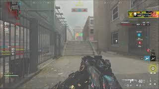 How To Reverse Boost In MW3