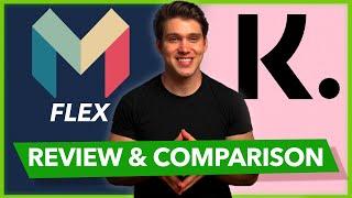 Monzo Flex Review: Is it better than Klarna? Buy Now, Pay Later Comparison