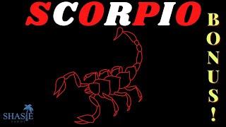 Scorpio TWIN FLAME  PASSION and INSANE CHEMISTRY! TIME FOR JUSTICE! Tarot love reading horoscope