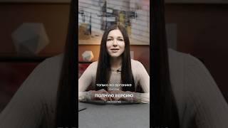  Способы продвижения на YouTube #shorts #youtube #brenlyprod #продюсер #бизнес