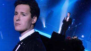  Vitas - I Ask All Saints [Saint Petersburg, 2007 | HQ]