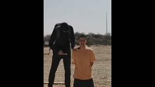 jihadi john last video