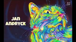 JAN ANDRYCK - ACID-19 (ACID TECHNO)