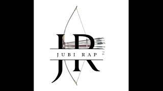 JUBI RAP  - Sulo Ft. Ana2 japrax