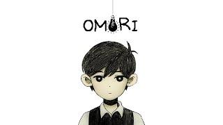 OMORI | Calm (Alternative) -  "Black Forest"