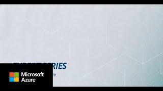 Check out this skilling video to learn about the Microsoft Azure Private 5G Core