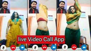 free video call app new 2024|free video call app girl|new dating app no coins