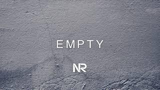 Wale x Miguel Type Beat "Empty" Smooth Hip Hop Instrumental 2019