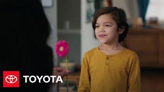 Lost in Translation | Marzo En Marcha | Toyota