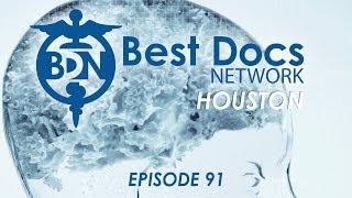 Best Docs Network Houston November 17 2013