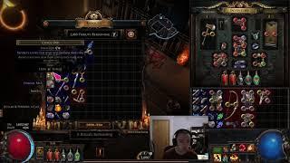 Path of Exile 3.13 Ritual Mechanic Explained in 3 Minutes