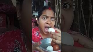 Dhokebaaz  #shorts #trending #youtubeshorts #viralvideos #comedy