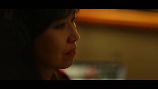 Keiko Matsui "Echo" Behind The Scenes