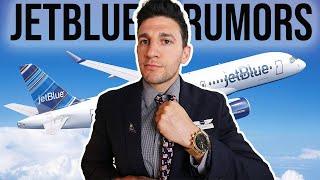 WHY Im No Longer a JETBLUE Flight Attendant