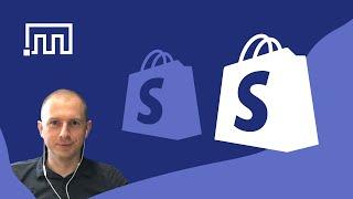 How to clone your Shopify store