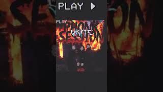 Desize ft  ВРАГ СИСТЕМЫ   phonk session snippet