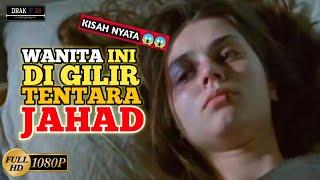 KISAH NYATA !! Wanita ini menjadi korban dari peperangan serbia 1992-1995 || Alur Cerita Film