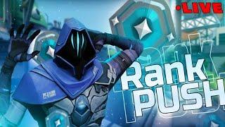 Valorant Grind: New Player Learning the Ropes! | Epic Moments & Tips  #Valorant #Gaming