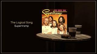 Supertramp - The Logical Song / FLAC File
