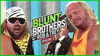 How to Find the Dankest Buds Ever | Blunt Brothers Ep. 2