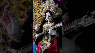 coming soon saraswati puja | saraswati puja status | #shorts #saraswatipuja #djsinkusinha  #youtube