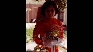 1980 - From Pulau Galang to California