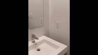 Brand New Condo For Rent in Downtown Ottawa- SoBa Condos-203 Catherine St Ottawa