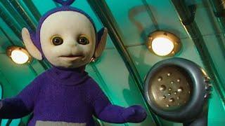 Teletubbies | NUMMER 5 | Shows für Kinder