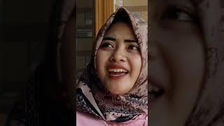 DEK PUTRI NUNGGU TAMU SPECIAL