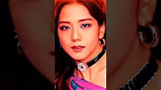 Jisoo fancam #wqxda #fyp #jisoofancam #jisoo #blackpink