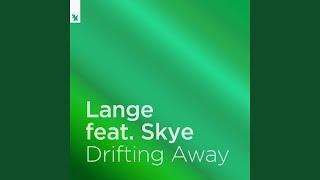 Drifting Away (Lange's Sunset Mix)