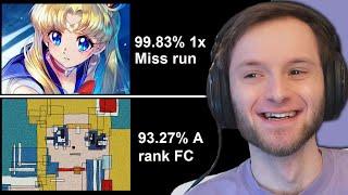 osu! Meme Review 2