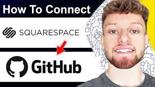 How To Connect Squarespace Domain To GitHub Pages (Step By Step)