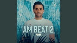 AM Beat 02