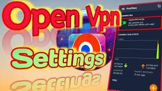 How to Set Up OpenVPN for Fast and Secure Browsing: Step-by-Step Guide