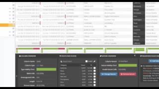 Tale of Data - Tutorial 3 - Data Quality Assessment