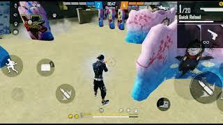 #3 AIM BOT|SIMBU GAMING| Free fire | SUBSCRIBE 