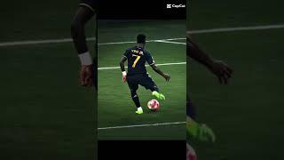 Vinicius JR  #viral #trending #trendingshorts #memes #2024 #edit #vinicius #brazil #football