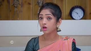 Ninaithale Inikkum | Premiere Ep 227 Preview - May 13 2022 | Before ZEE Tamil | Tamil TV Serial