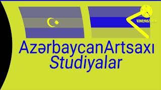 My Azerbaijani best animation logos in 4ormulator V15