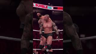 SUPER RKO TO ROMAN 