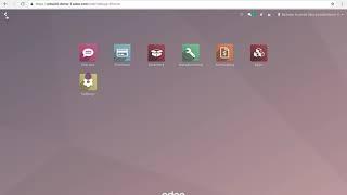 Odoo V12 - How To Make Unbuild Order Editable