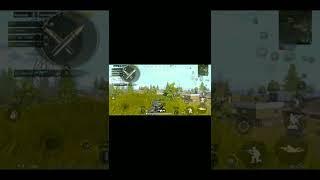 Fastest clutch || 1hp clutch || fastest clutch || Teammr01 GAMING #Shorts #payalgaming #teammr01