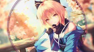 [Nightcore] Spektrem - Shine 