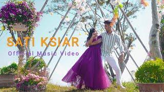 Sati Ksiar | Official Music Video