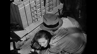 The House on Telegraph Hill (1951) Robert Wise | film Noir | full movie