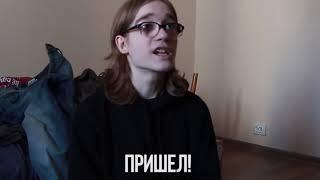 Вызов духов Вызов GRANNY ГРЭННИ! она пришла!