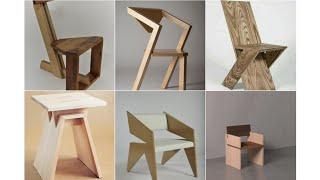 50 Best Wooden Chairs ideas 2023 | furniture, chair design, dining chairs interior designer decor