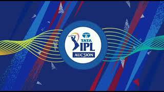 Ipl 2022 schedule | Ipl 2022 schedule time table