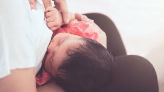 Supporting moms during Breastfeeding Awareness Month | Health Smart